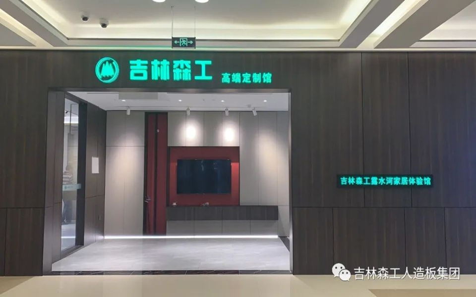 ng28.com全屋定制专卖店---2022火热招商
