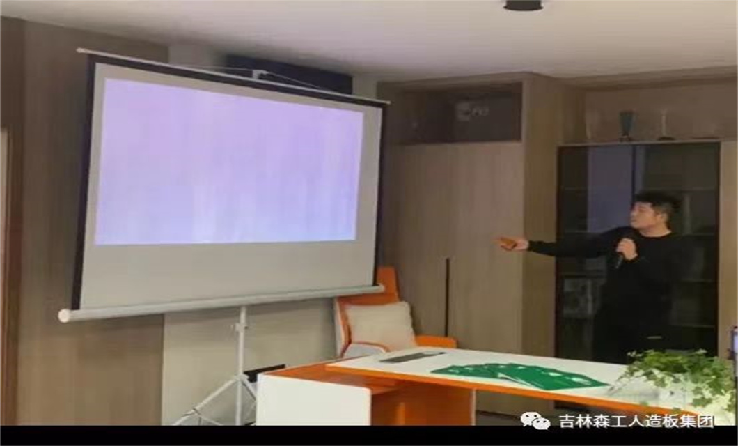 上海ng28.com&苏州水仙花 携手发展 共赢未来