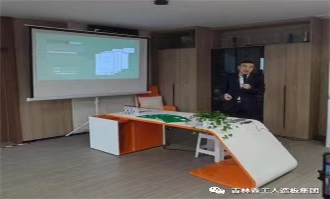 上海ng28.com&苏州水仙花 携手发展 共赢未来