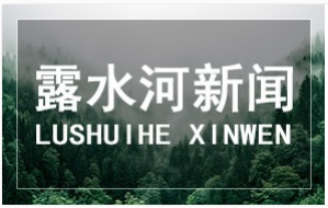 1718450162933773