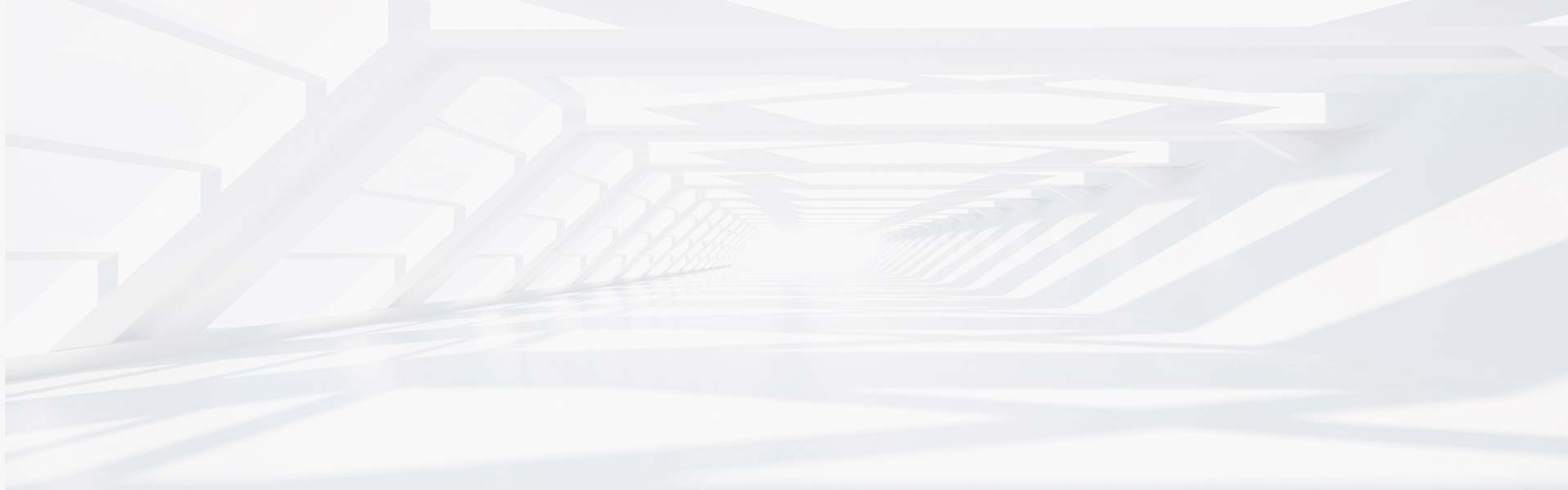 利来集团(中国)_来利国际w66手机版老牌