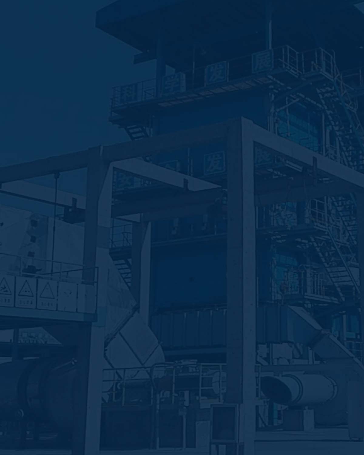 利来集团(中国)_来利国际w66手机版老牌