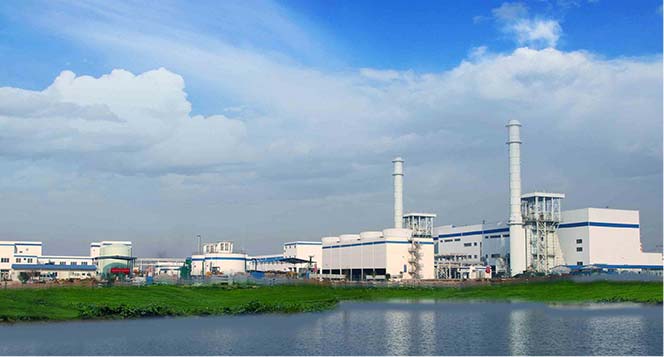 利来集团(中国)_来利国际w66手机版老牌