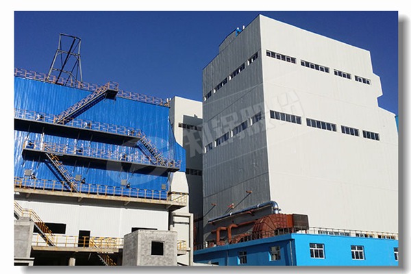 农业修剪颗：：：推蹇帕９