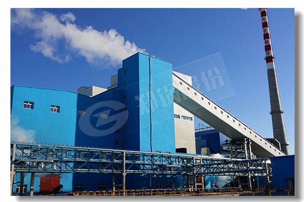 石油或自然气工业热水锅炉价钱