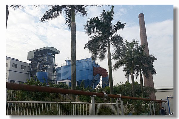 连系6010kw冷凝水锅炉价钱