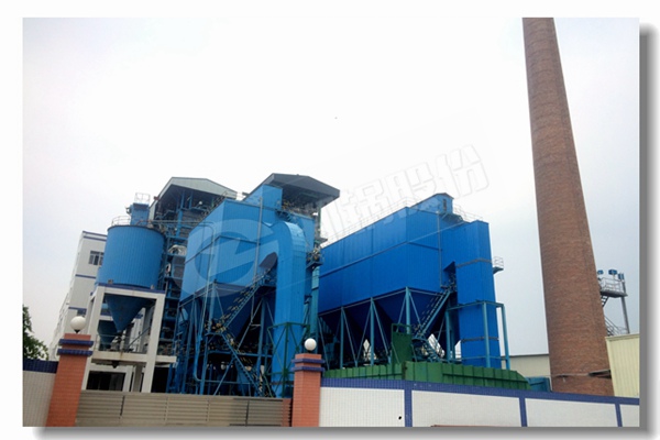 过热器，，再热器和省煤器锅炉