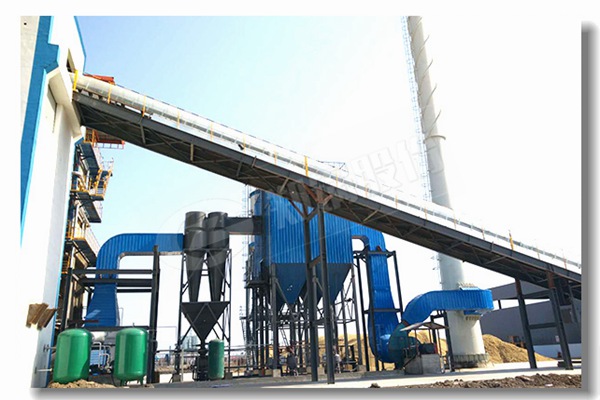 八十吨燃气锅炉供应厂家有哪些？？？