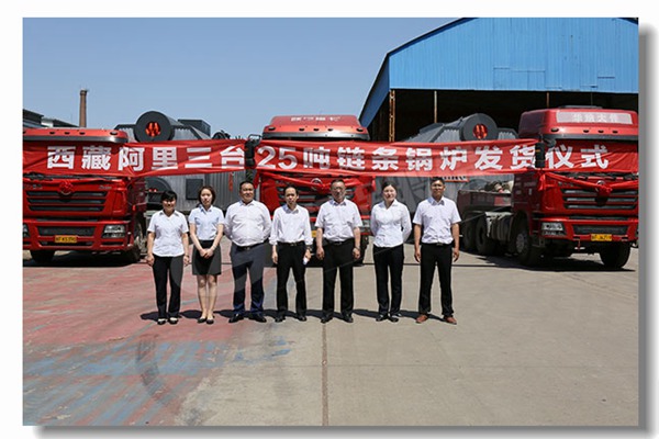 几多钱把燃油锅炉酿整自然气