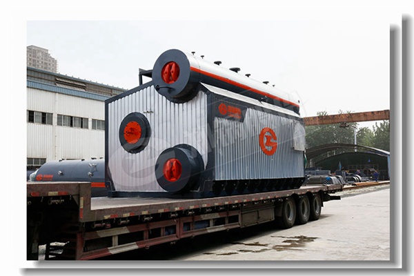 燃煤蒸汽锅炉，，，价钱更自制