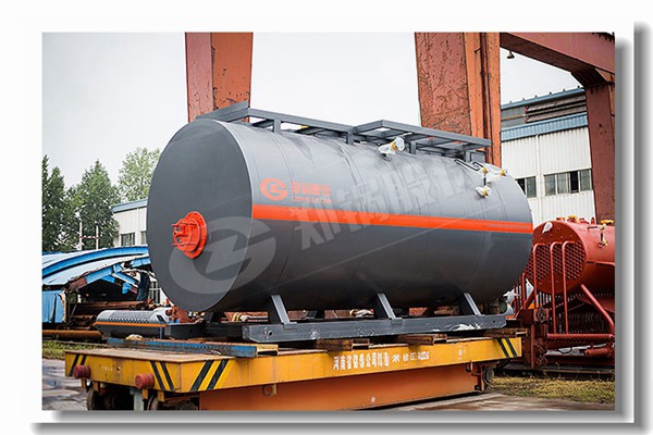 广东省锅炉燃煤改燃气找哪家？？？