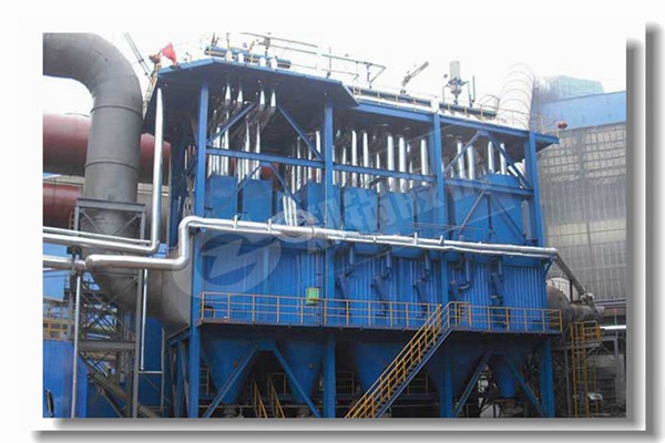 固体燃料锅炉工业锅炉价钱