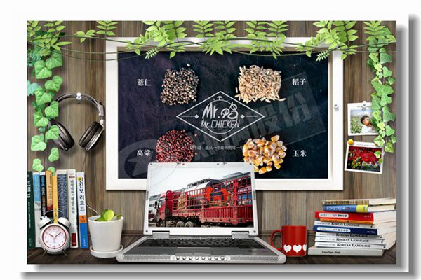 多燃料油或自然气蒸汽锅炉的价钱