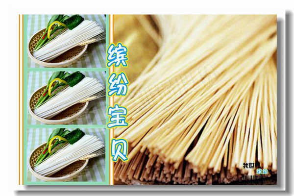 10t沼气，，炉油蒸汽锅炉