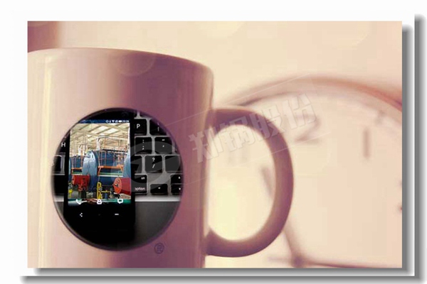 热销蒸汽锅炉蒸汽锅炉价钱