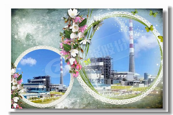 玉树燃气蒸汽锅炉几多钱？？