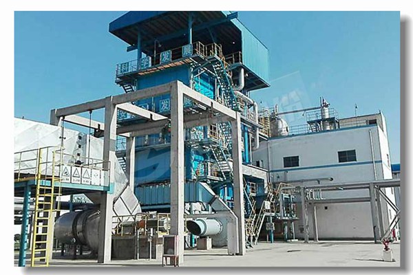 燃油蒸汽锅炉排污时有哪些注重事项？？？