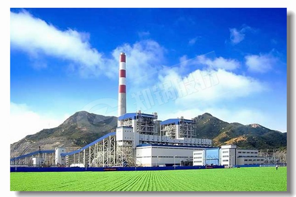 价钱优惠的工业蒸汽锅炉配件